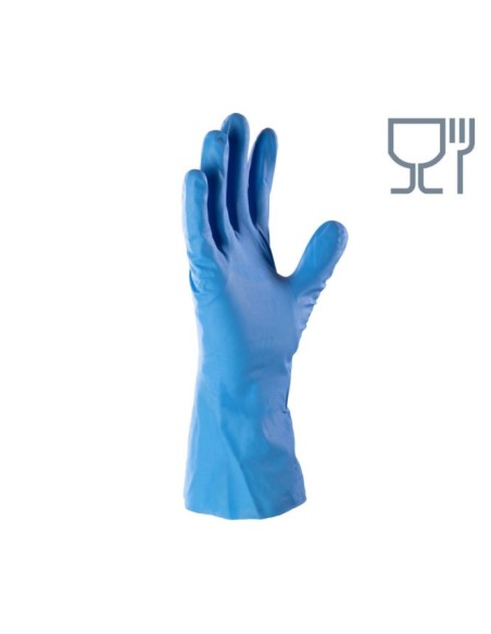 MILBLUE PRO. GI-U-07C - SUMMITECH