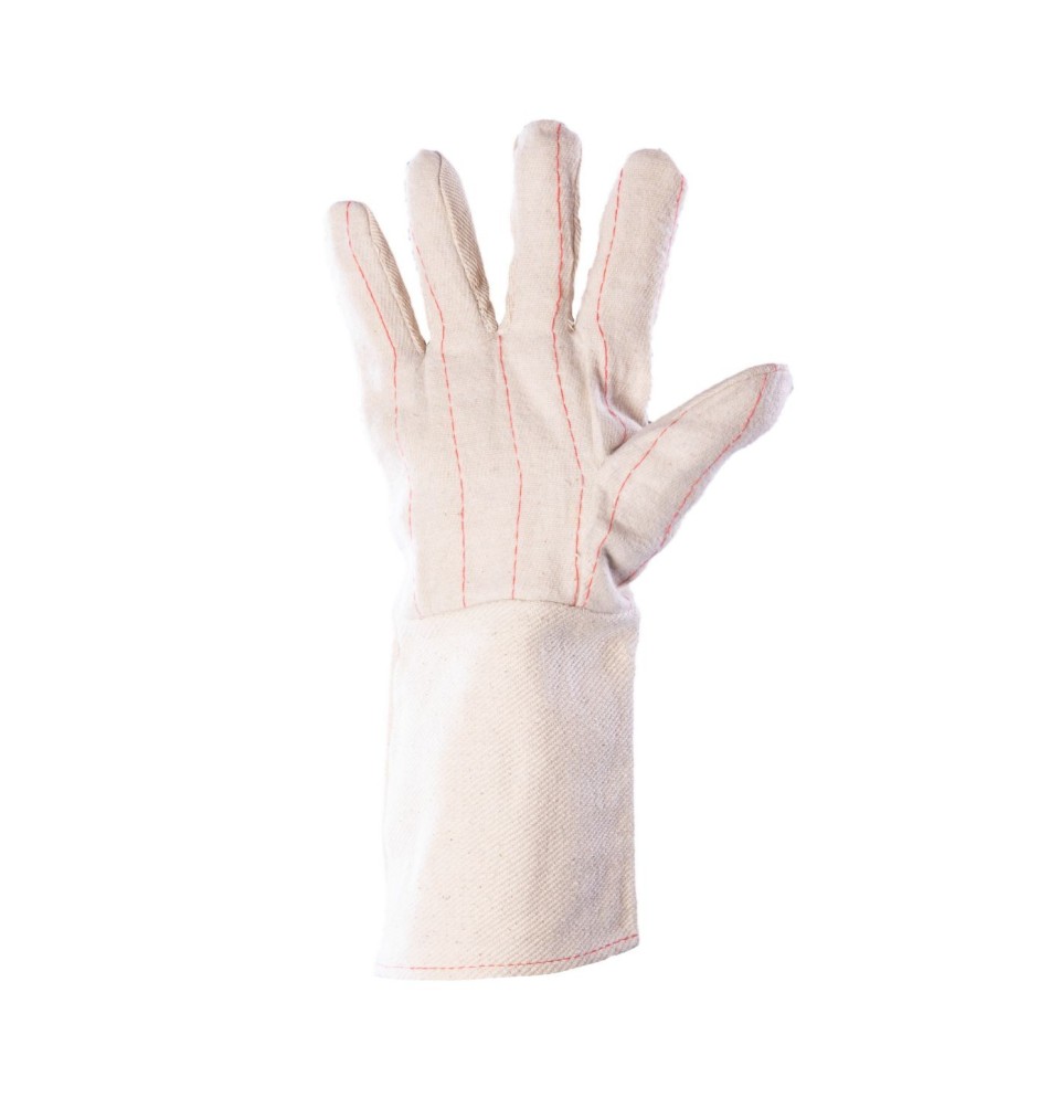 TERMO 13 CM - BAWEŁNIANE