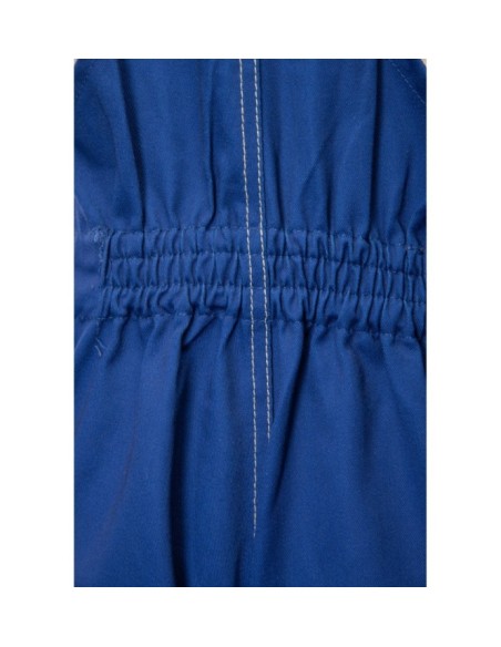 SPODNIE OGRODNICZKI - BRIXTON CLASSIC