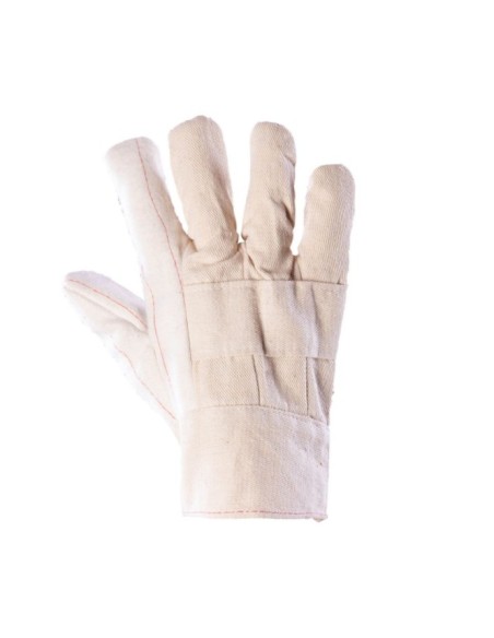 TERMO 7 CM - BAWEŁNIANE