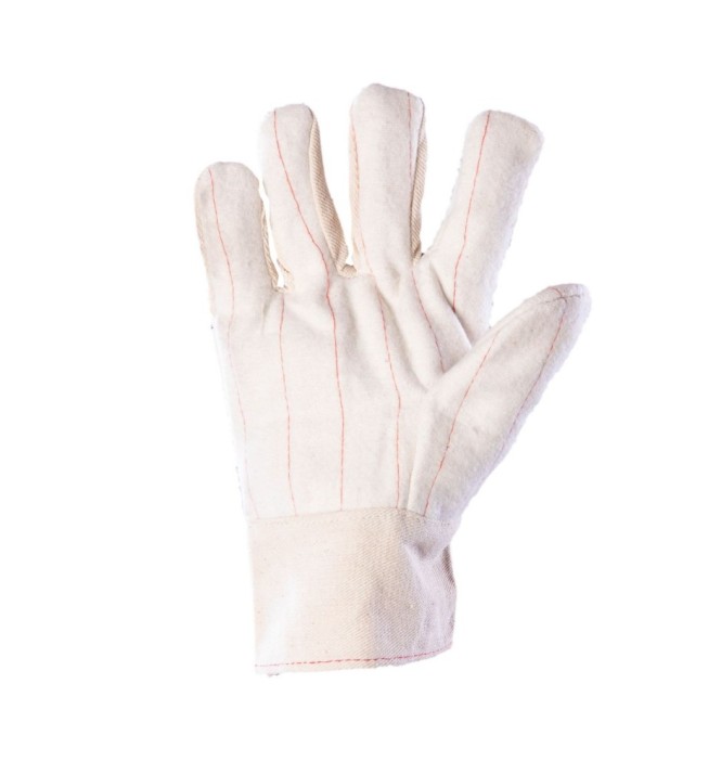 TERMO 7 CM - BAWEŁNIANE 2