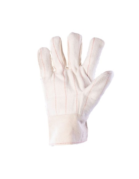 TERMO 7 CM - BAWEŁNIANE