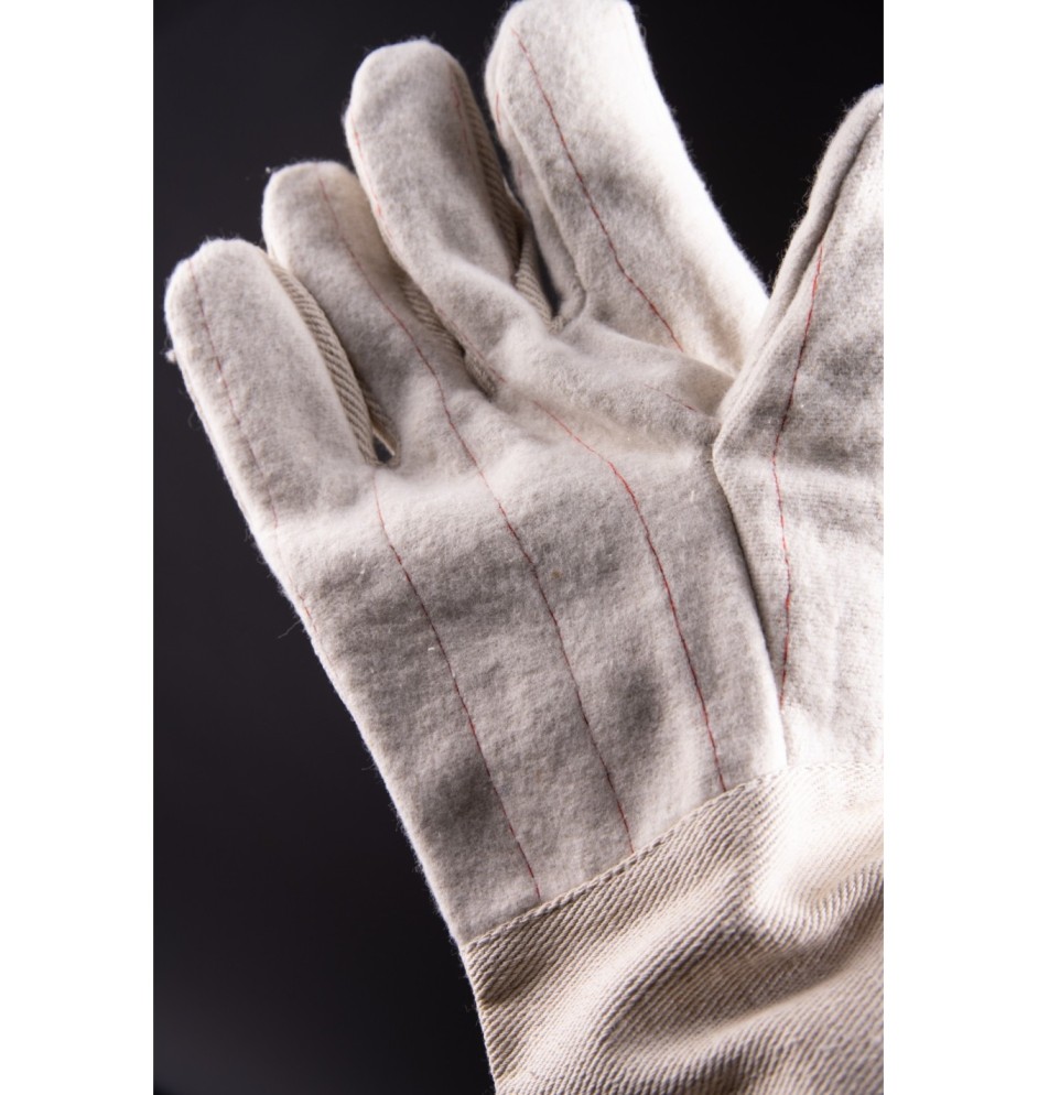 TERMO 7 CM - BAWEŁNIANE