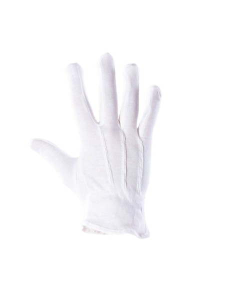 PLS MINI NAKRAPIANE PCV - BAWEŁNIANE