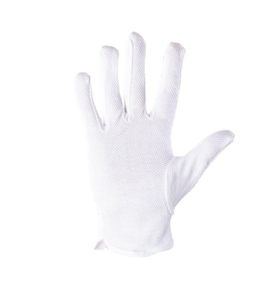 PLS MINI NAKRAPIANE PCV - BAWEŁNIANE