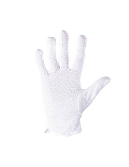 PLS MINI NAKRAPIANE PCV - BAWEŁNIANE