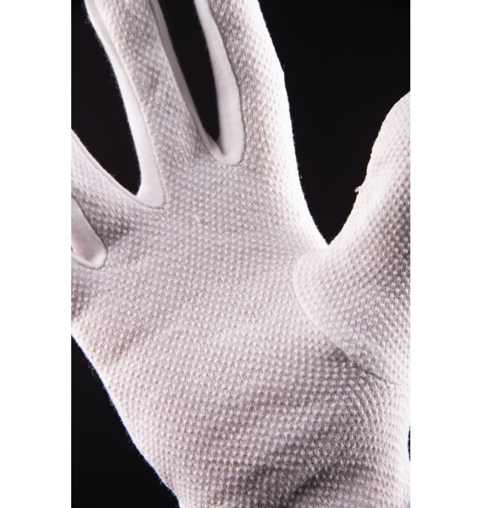 PLS MINI NAKRAPIANE PCV - BAWEŁNIANE