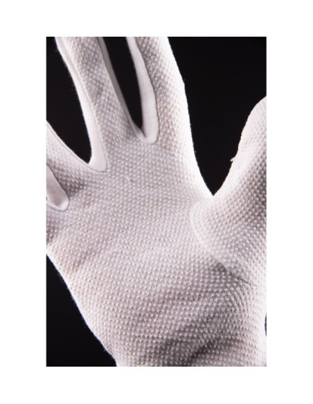 PLS MINI NAKRAPIANE PCV - BAWEŁNIANE