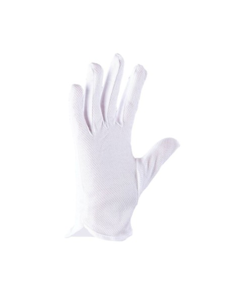 PLS MINI NAKRAPIANE PCV - BAWEŁNIANE