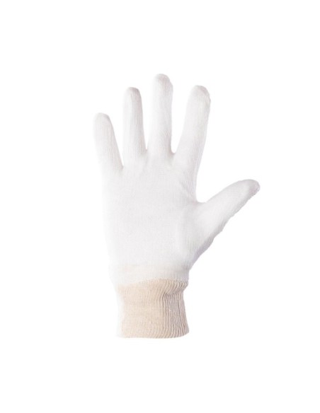 ZE ŚCIĄGACZEM - BAWEŁNIANE