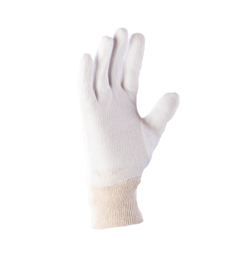 ZE ŚCIĄGACZEM - BAWEŁNIANE