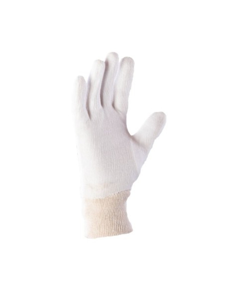 ZE ŚCIĄGACZEM - BAWEŁNIANE