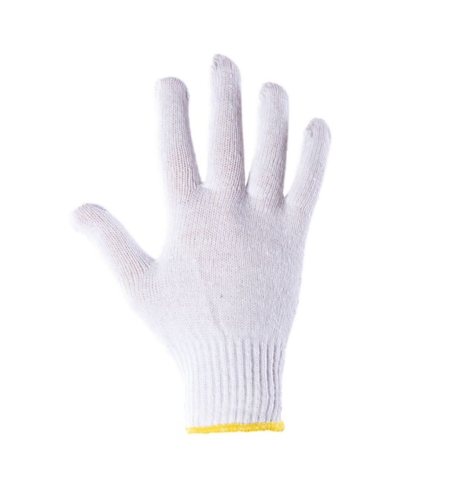 NAKRAPIANE PCV JEDNOSTRONNIE kat. I - DZIANE