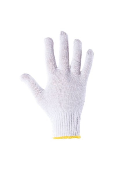 NAKRAPIANE PCV JEDNOSTRONNIE kat. I - DZIANE