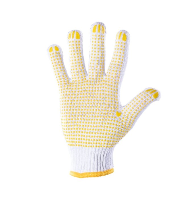 NAKRAPIANE PCV JEDNOSTRONNIE kat. I - DZIANE 2