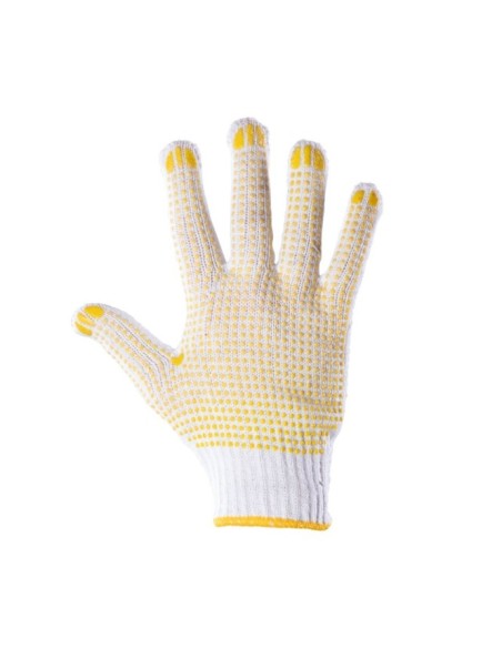 NAKRAPIANE PCV OBUSTRONNIE kat. I - DZIANE