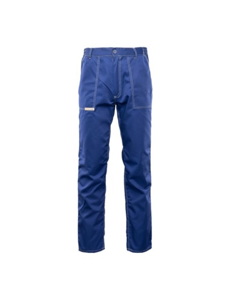 SPODNIE DO PASA - BRIXTON CLASSIC