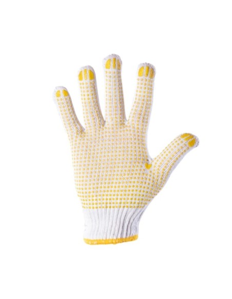 NAKRAPIANE PCV OBUSTRONNIE kat. I - DZIANE