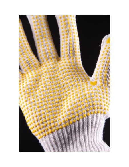 NAKRAPIANE PCV OBUSTRONNIE kat. I - DZIANE