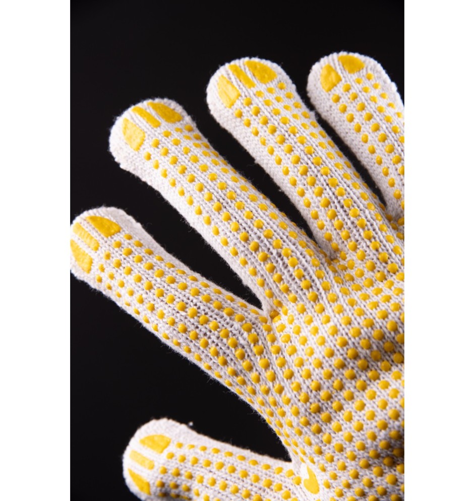 NAKRAPIANE PCV OBUSTRONNIE kat. I - DZIANE