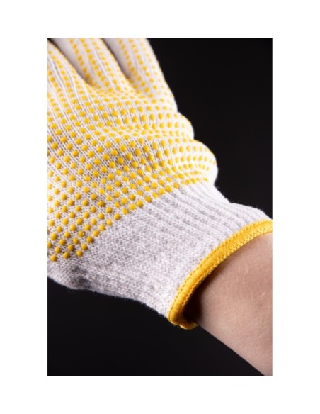 NAKRAPIANE PCV OBUSTRONNIE kat. I - DZIANE