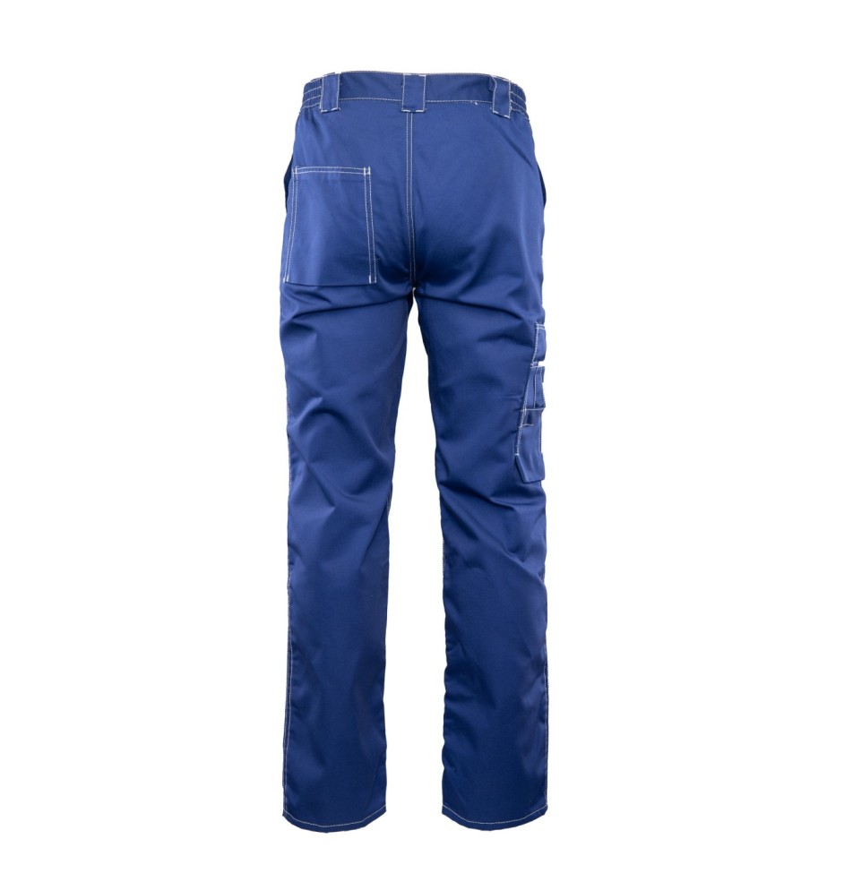 SPODNIE DO PASA - BRIXTON CLASSIC