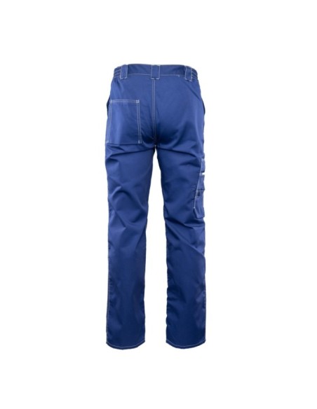 SPODNIE DO PASA - BRIXTON CLASSIC