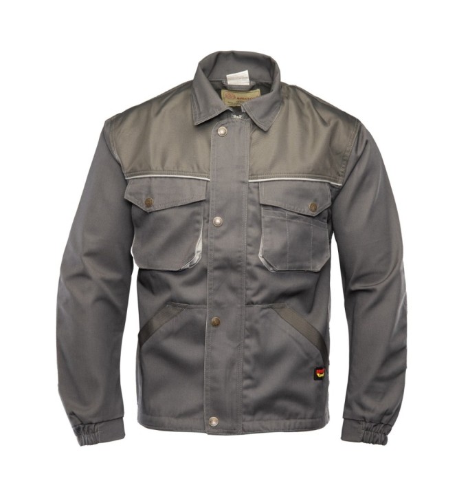 BLUZA - BRIXTON PRACTICAL