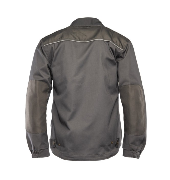 BLUZA - BRIXTON PRACTICAL 2