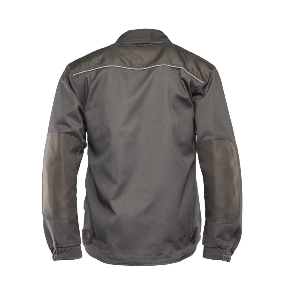 BLUZA - BRIXTON PRACTICAL