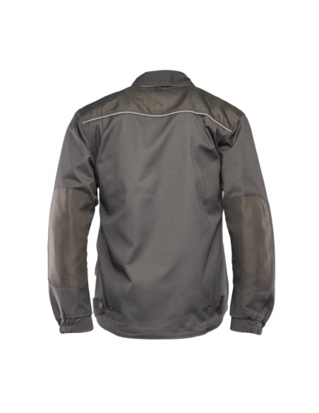 BLUZA - BRIXTON PRACTICAL