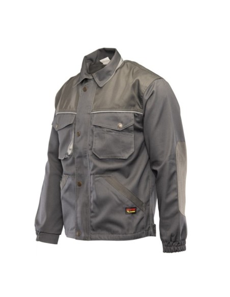 BLUZA - BRIXTON PRACTICAL