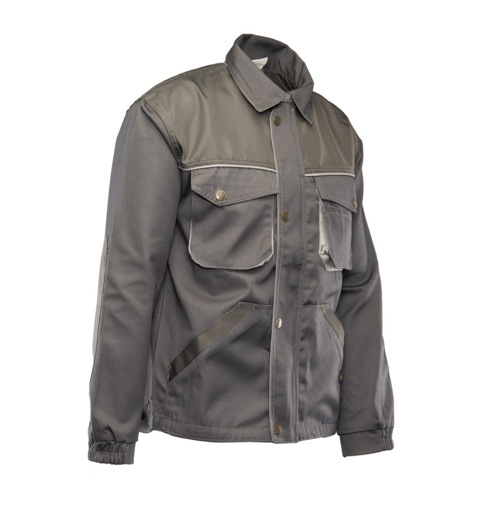 BLUZA - BRIXTON PRACTICAL