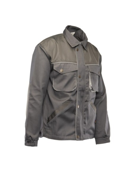 BLUZA - BRIXTON PRACTICAL