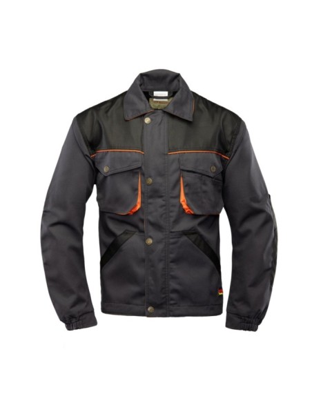 BLUZA - BRIXTON PRACTICAL