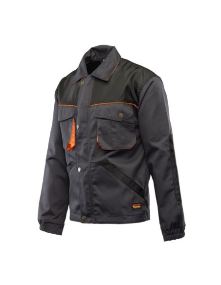 BLUZA - BRIXTON PRACTICAL