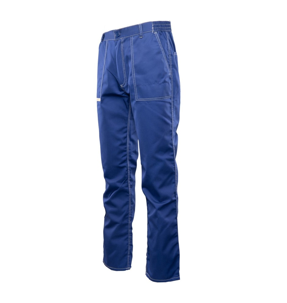 SPODNIE DO PASA - BRIXTON CLASSIC