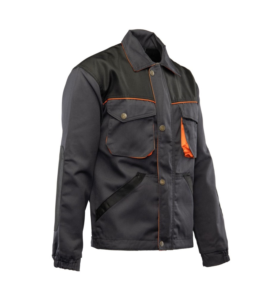 BLUZA - BRIXTON PRACTICAL