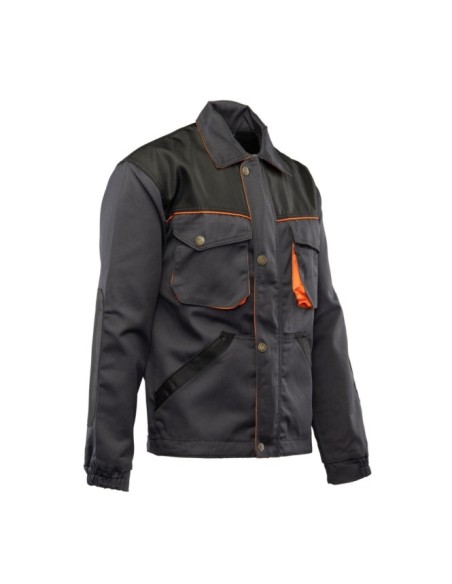 BLUZA - BRIXTON PRACTICAL