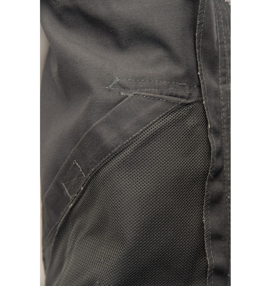 BLUZA - BRIXTON PRACTICAL