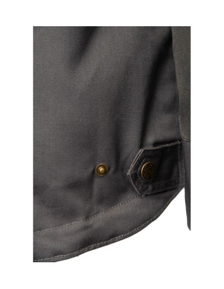 BLUZA - BRIXTON PRACTICAL