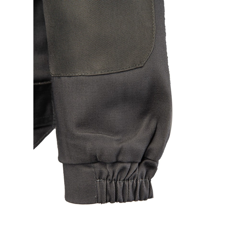 BLUZA - BRIXTON PRACTICAL