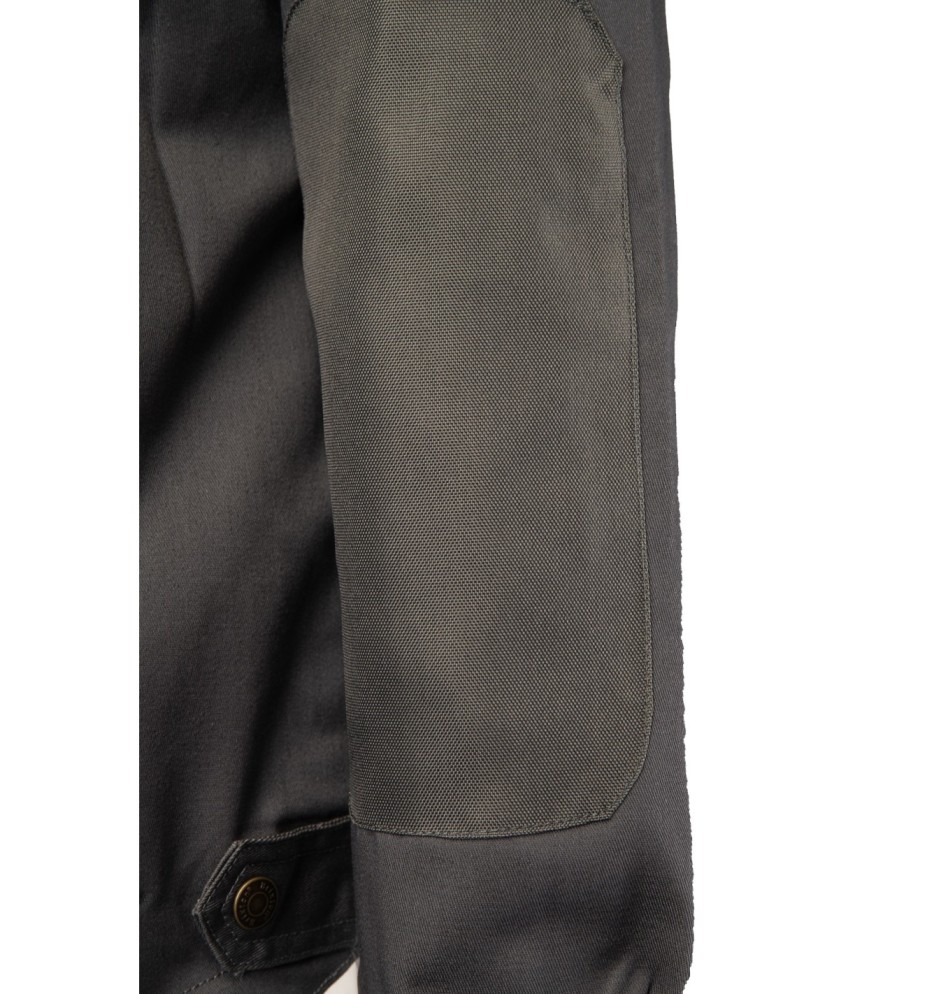 BLUZA - BRIXTON PRACTICAL