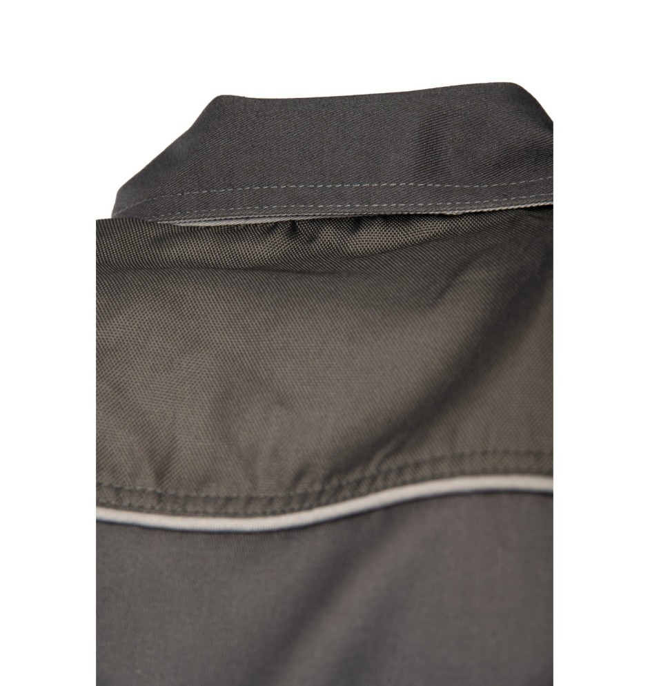 BLUZA - BRIXTON PRACTICAL