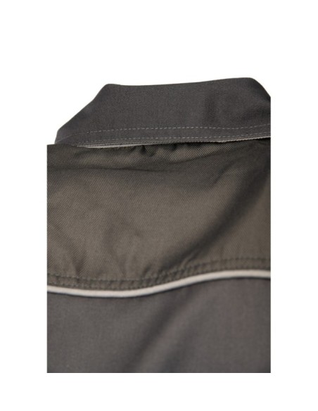 BLUZA - BRIXTON PRACTICAL