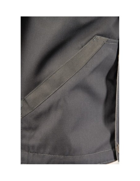 BLUZA - BRIXTON PRACTICAL