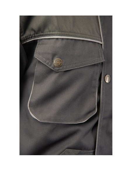 BLUZA - BRIXTON PRACTICAL