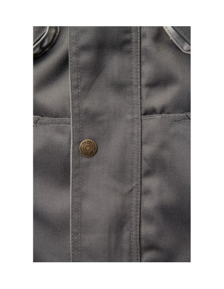 BLUZA - BRIXTON PRACTICAL