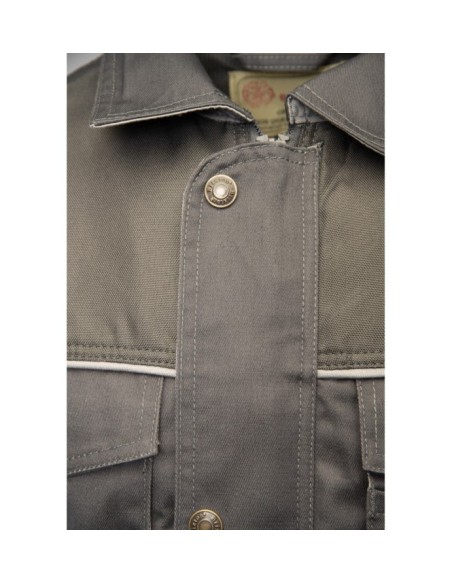 BLUZA - BRIXTON PRACTICAL