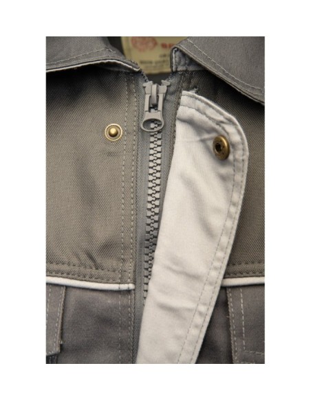 BLUZA - BRIXTON PRACTICAL